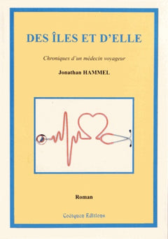 Des iles et d'elle