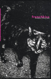 Frenchkiss