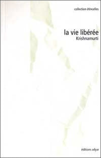 vie libérée