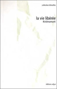 vie libérée