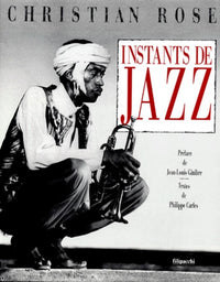 Instants de jazz