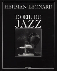 L'Oeil du jazz