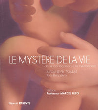 Le Mystère de la Vie