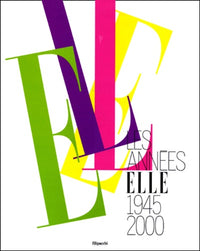 Les années Elle
