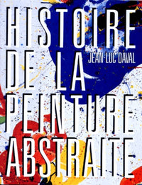 Histoire de la peinture abstraite