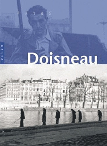 Robert Doisneau