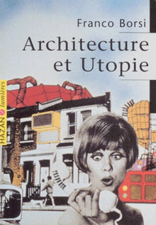 Architecture et utopie
