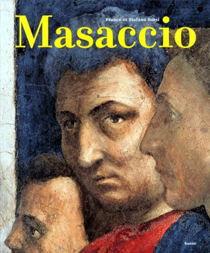 Masaccio