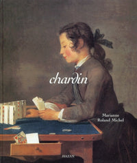 Chardin