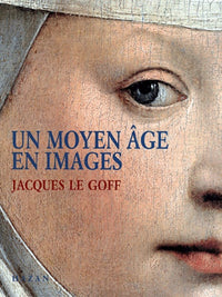 Un Moyen Âge en images