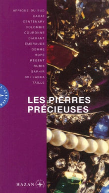Les Pierres Precieuses