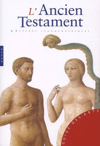 L'ancien testament