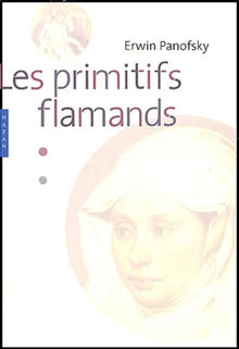 Les Primitifs flamands