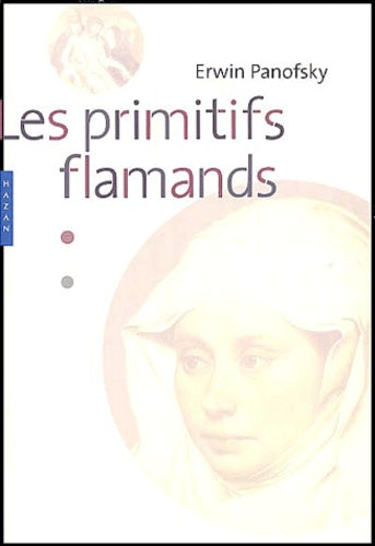Les Primitifs flamands