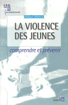 VIOLENCE JEUNES