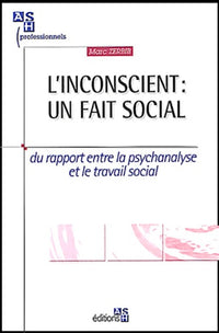 L'inconscient : un fait social