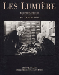 Les Lumière