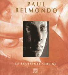 Paul Belmondo : La sculpture sereine
