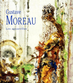 Les aquarelles