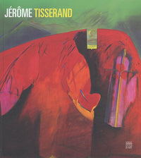 Le passage