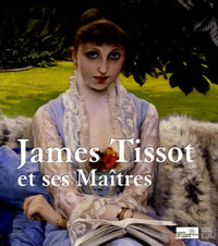 James Tissot et ses maîtres