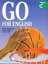 Go for English 2nde
