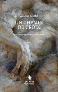 Un chemin de croix