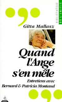 Quand l'ange s'en mêle