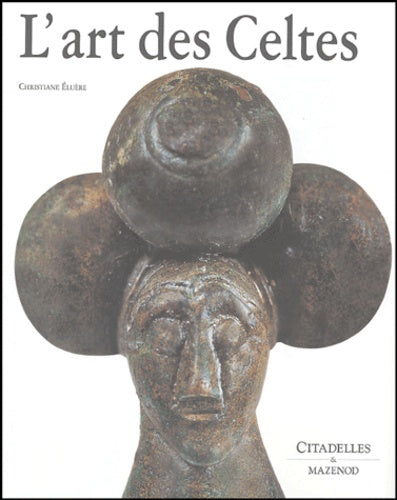 L'art des Celtes