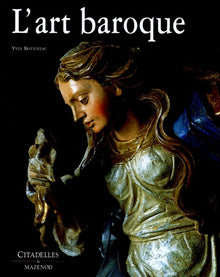 L'art baroque - Nouvelle édition