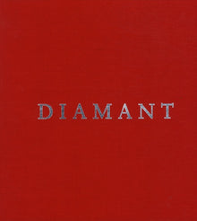 Diamant
