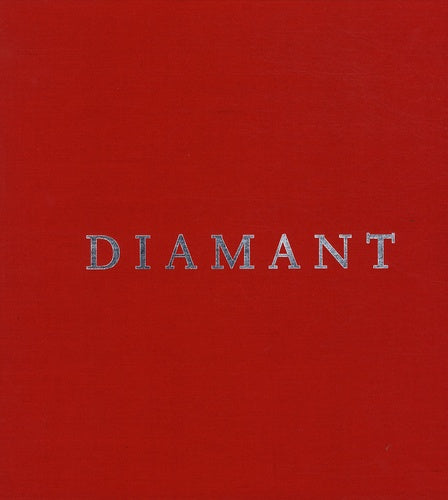 Diamant