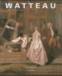 Watteau