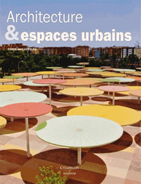 Architecture et espaces urbains