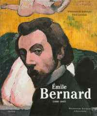 Emile Bernard