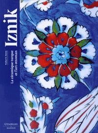 Iznik