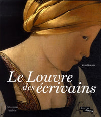 Le Louvre des écrivains
