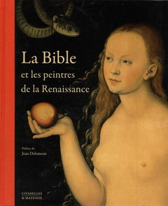 La Bible et les peintres de la Renaissance