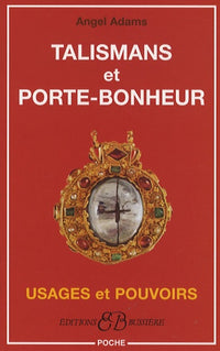 Talismans et porte-bonheur