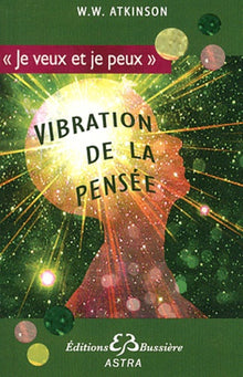 Vibration de la pensée