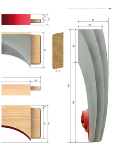 Manuel de sculpture sur bois