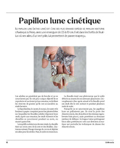 Orfèvrerie: techniques modernes pour bijoux durables