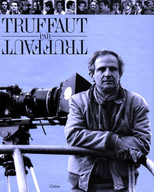 Truffaut par Truffaut