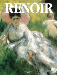 renoir