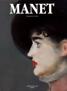 Manet
