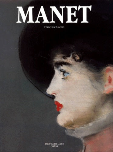 Manet