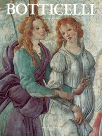 botticelli