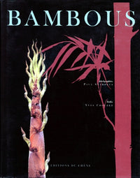 Bambous