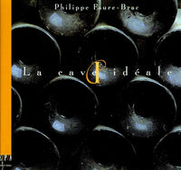 La Cave idéale