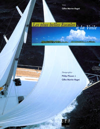 Les plus belles escales à la voile